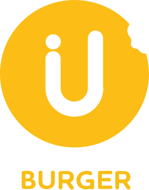 Uburger